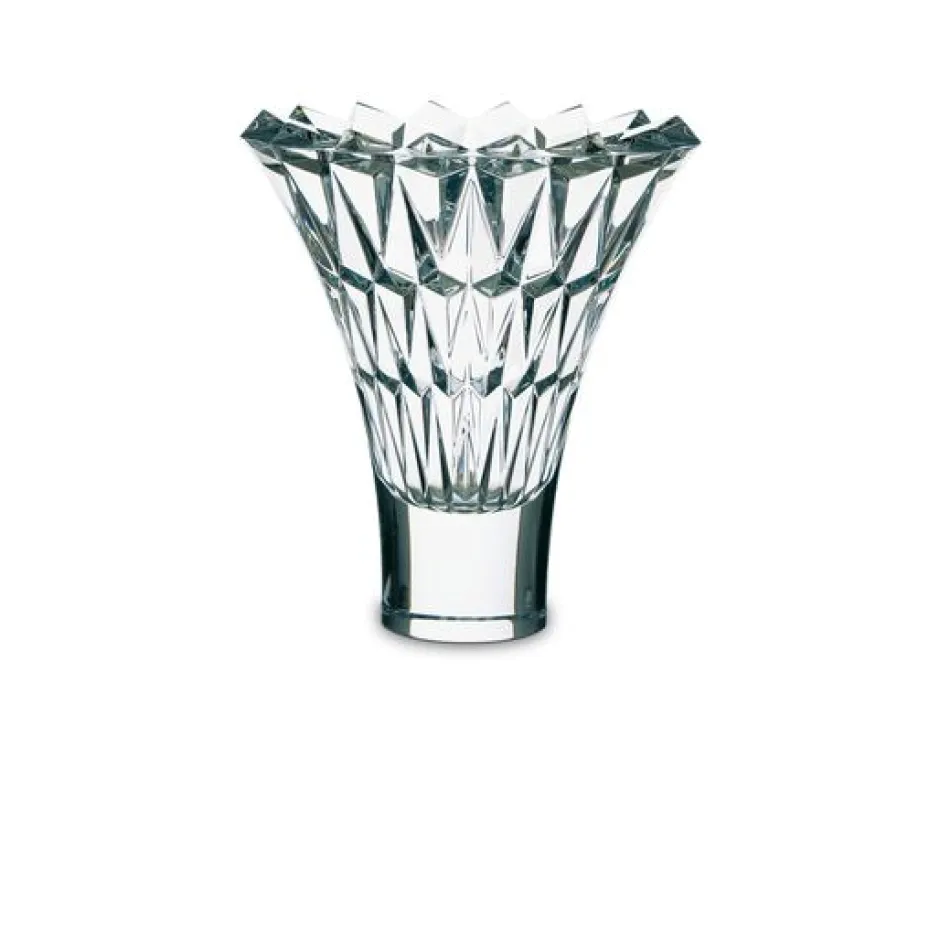 Outlet Spirit vase baccarat Vases