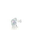Sale Statuette nu tentation lalique Sculptures Et Figurines|Sculptures Cristal