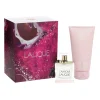 Outlet ST-VALENTIN Coffret Cadeau Parfum L’Amour Lalique Femme Flacons De Parfum|Parfums Lalique Femme