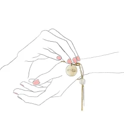 ST-VALENTIN Coffret Cadeau Parfum Soleil Lalique Femme Flacons De Parfum|Parfums Lalique Femme