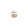 Outlet Sucrier porcelaine 25 cl Imari Raynaud Art De La Table|Assiette Céramique