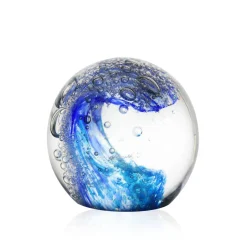 New Sulfure liberté N°2 cristal Sulfures, Presse-Papiers Cristal|Sulfures, Presse-Papiers