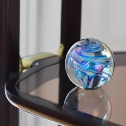 Outlet Sulfure renaissance cristal Sulfures, Presse-Papiers|Décoration