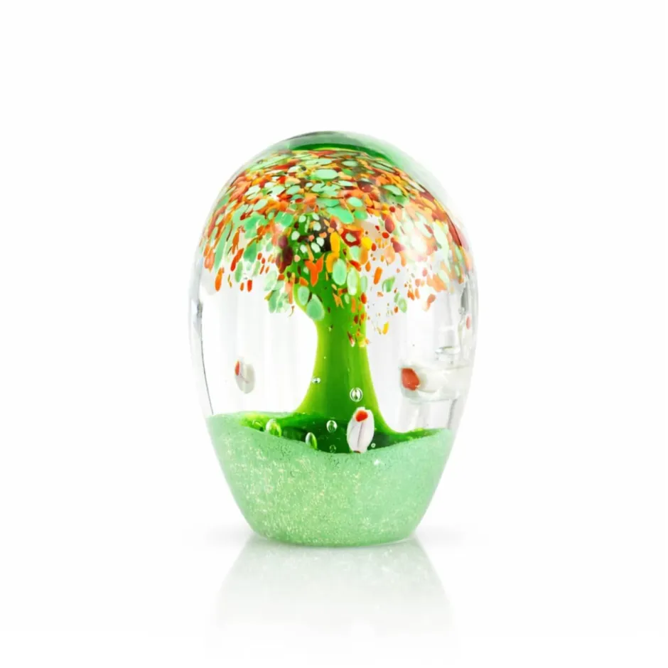 Sale Sulfure renouveau du printemps Décoration|Sulfures, Presse-Papiers