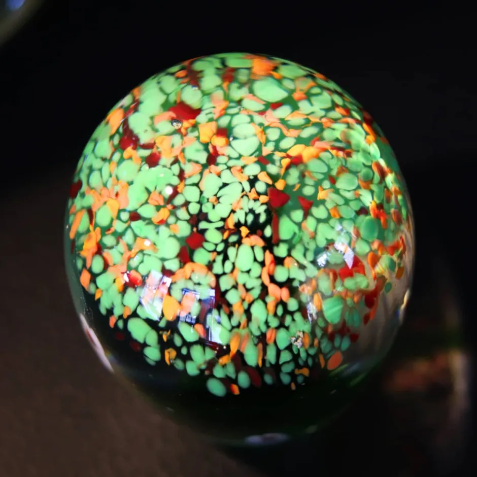 Sale Sulfure renouveau du printemps Décoration|Sulfures, Presse-Papiers