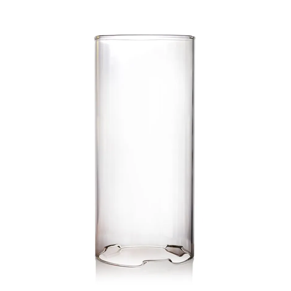 Clearance Support pour lampe à huile Coupes, Coupelles Et Photophores|Photophores, Bougeoirs Cristal