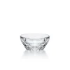 Outlet Swing coupe baccarat Coupes Cristal|Vide-Poches Cristal
