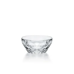 Outlet Swing coupe baccarat Coupes Cristal|Vide-Poches Cristal