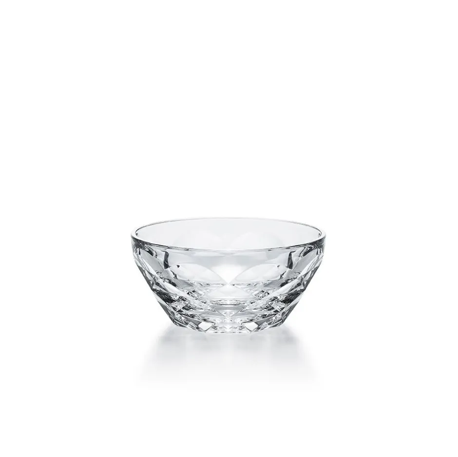 Outlet Swing coupe baccarat Coupes Cristal|Vide-Poches Cristal