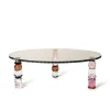 New Table Azalea Coffee Reflections Copenhagen Table