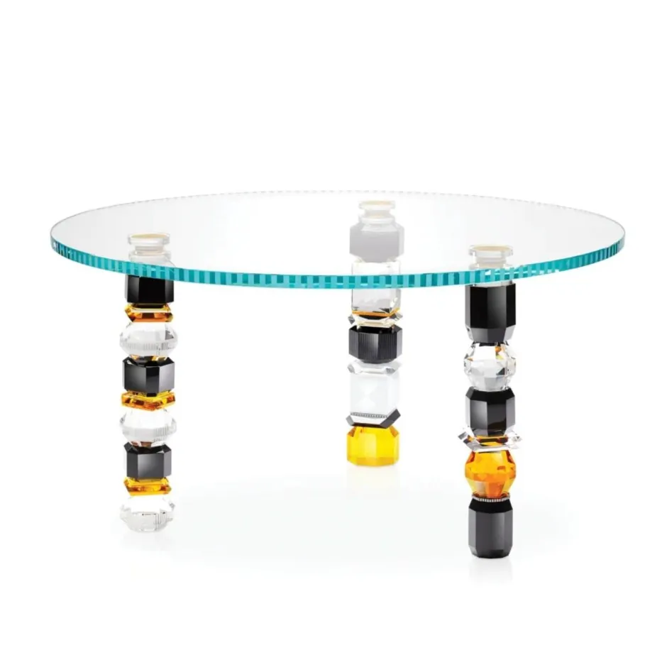 Sale Table Louisiana Reflections Copenhagen Table