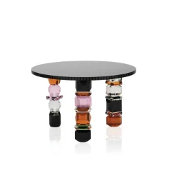 Online Table Orlando Reflections Copenhagen Table