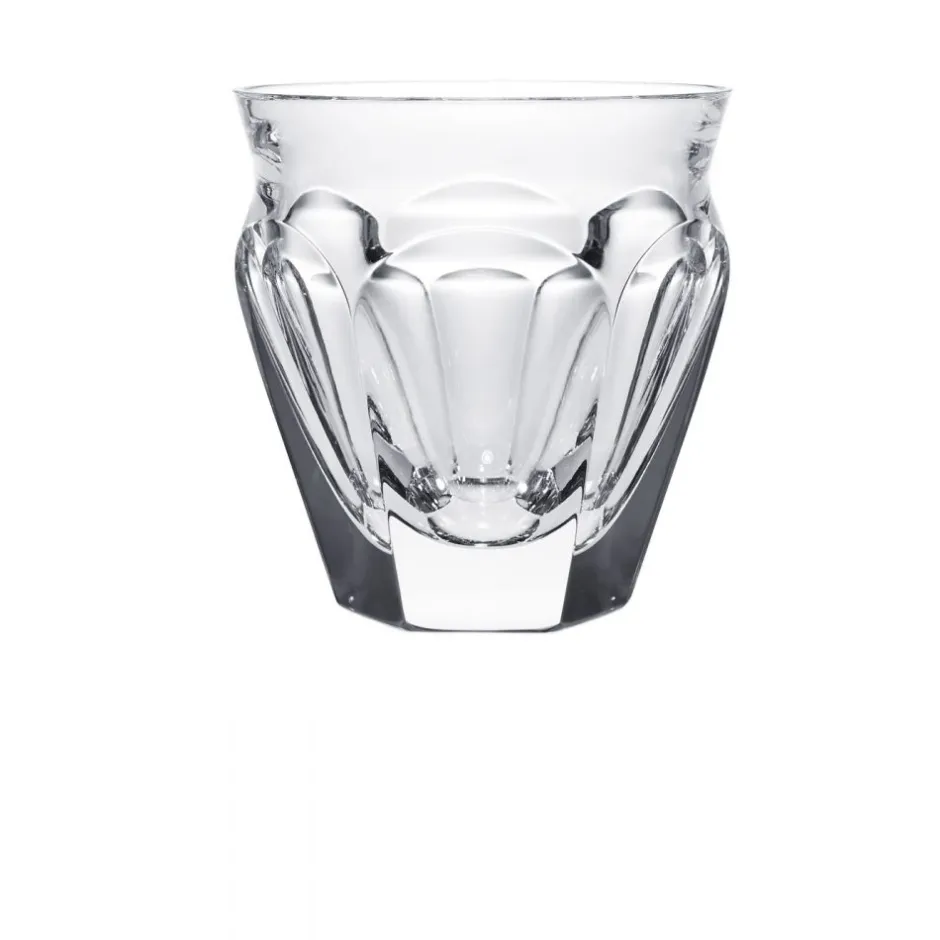 Clearance Talleyrand harcourt tumbler baccarat Art De La Table|Verre Cristal