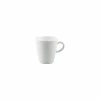 Outlet Tasse café porcelaine 13 cl Minéral Raynaud Art De La Table|Assiette Céramique