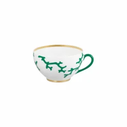 Hot Tasse déjeuner 32 cl cristobal Raynaud Art De La Table