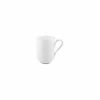 Hot Tasse expresso porcelaine 12 cl Aura Raynaud Art De La Table|Assiette Céramique