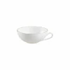 Discount Tasse thé extra 22 cl Aura Raynaud Art De La Table|Assiette Céramique