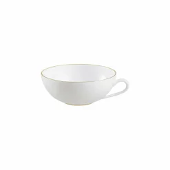 Discount Tasse thé extra 22 cl Aura Raynaud Art De La Table|Assiette Céramique