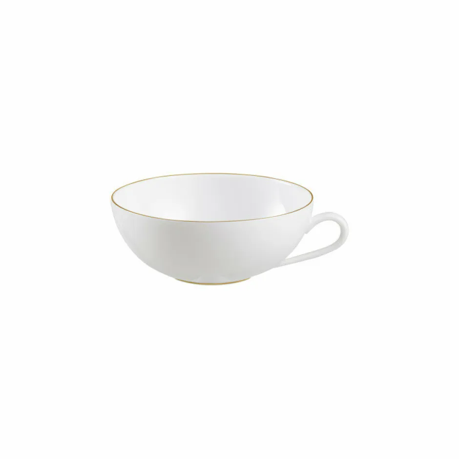 Discount Tasse thé extra 22 cl Aura Raynaud Art De La Table|Assiette Céramique