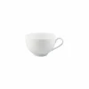 Tasse thé extra 25 cl Minéral Raynaud Art De La Table|Assiette Céramique