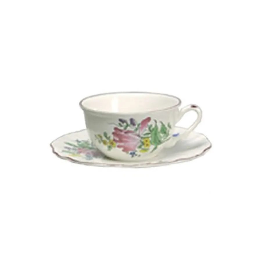 New Tasse the bas reverbere Lunéville