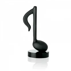 New Timeless « note de musique » daum – manu katche Editions D’Art|Éditions D’Art Cristal