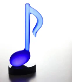 New Timeless « note de musique » daum – manu katche Editions D’Art|Éditions D’Art Cristal