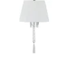 Best Torch suspension abat-jour baccarat Luminaires|Suspensions Cristal