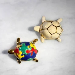 Tortue camouflage Longue Vie Longwy Animaux|Animaux Cristal