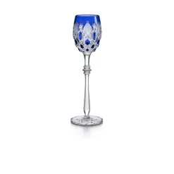 New Tsar verre baccarat Art De La Table|Verre À Vin