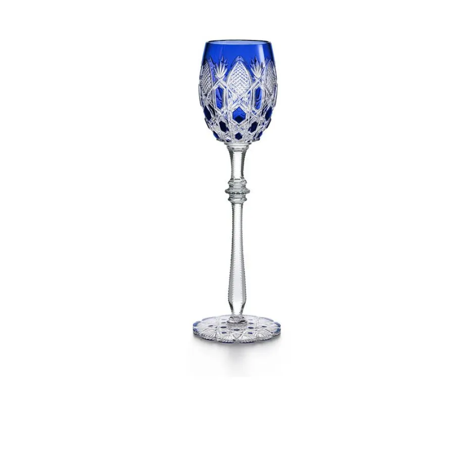 New Tsar verre baccarat Art De La Table|Verre À Vin