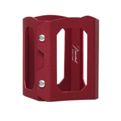 Hot Étui À Carafe Octogone Baccarat Art De La Table|Carafes Cristal Taillé