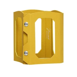 Hot Étui À Carafe Octogone Baccarat Art De La Table|Carafes Cristal Taillé