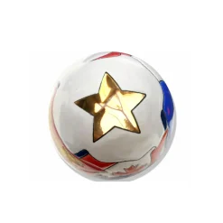 Best Œuf D-Day Émaux de Longwy 200 ex Éditions D’Art Cristal|Sulfures, Presse-Papiers Cristal