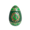 Discount Œuf Napoléon 1821-2021 Émaux de Longwy Sulfures, Presse-Papiers Cristal|Œufs