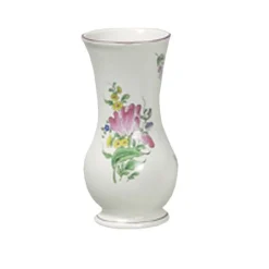 Best Vase 170 pm reverbere Lunéville