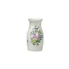 Outlet Vase 130-3 reverbere Lunéville