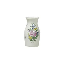 Outlet Vase 130-3 reverbere Lunéville