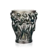 Best Vase bacchantes bronze lalique Vases|Vases Cristal Couleur