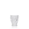 Clearance Vase bacchantes pm incolore lalique Vases Cristal Couleur|Vases