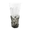 Outlet Vase Basalte Lalique Vases|Vases Cristal Couleur