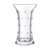 Best Vase bubbles gm saint-louis Vases|Vases