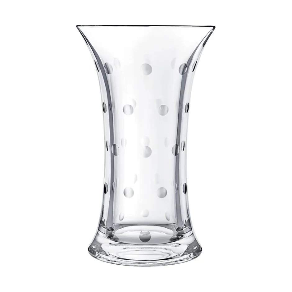 Best Vase bubbles gm saint-louis Vases|Vases