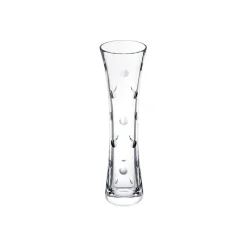 Clearance Vase bubbles pm saint-louis Vases|Vases Cristal Clair