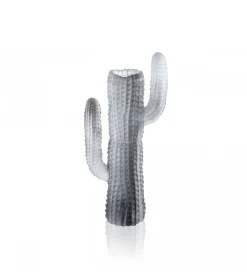 New Vase cactus emilio robba daum Vases|Vases Cristal Couleur
