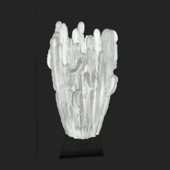 Sale Vase cactus emilio robba daum Vases|Editions D’Art