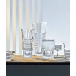 Best Vase Cadence Saint-Louis Vases|Vases