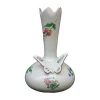 Outlet Vase carafe papillon reverbere Lunéville