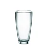 Outlet Vase carre cristal Vases