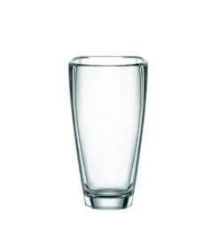 Outlet Vase carre cristal Vases